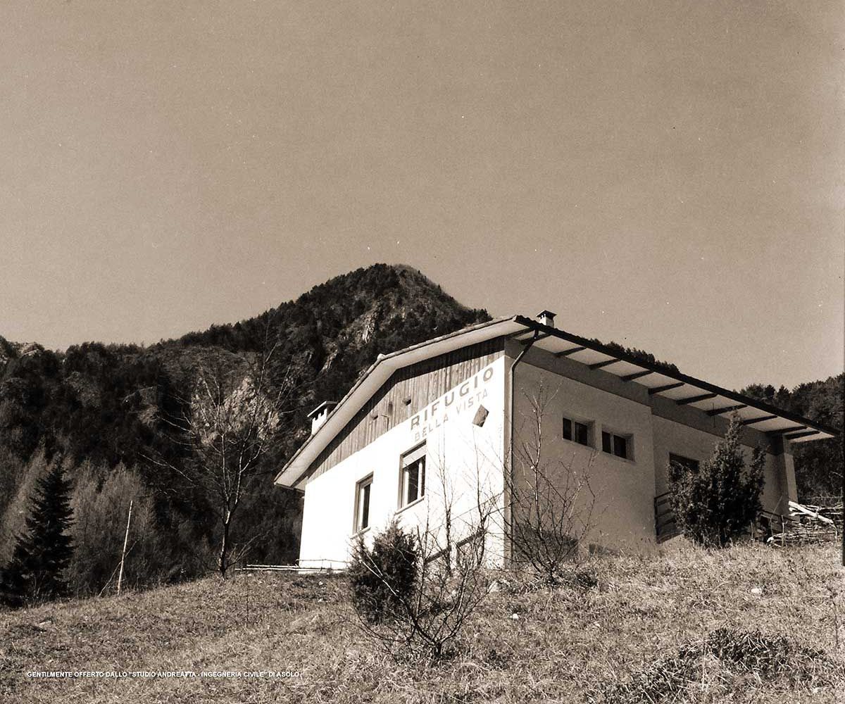 LA NOSTRA STORIA